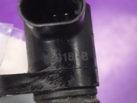 фото thumb №6, Fiat grande punto 05-10 1.4 199a6000 95km катушка зажигания u5018 3 pin