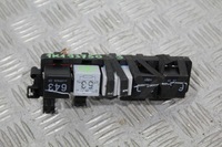 фото thumb №1, Коробка реле 1k1937503