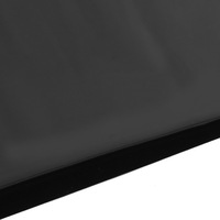 фото thumb №8, Плівка na скло автомобіля водонепроникний скло передня, плівка 0t