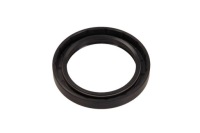 фото thumb №9, Victor reinz 81-53426-00 кільце ущільнювальний вала, wał колінчастий