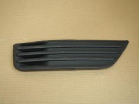 Купить Решётка бампера решётка  правый  ford focus mk2 2, фото thumb