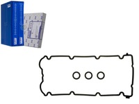 фото thumb №1, Набір прокладка кришки клапанів alfa romeo gt 03-