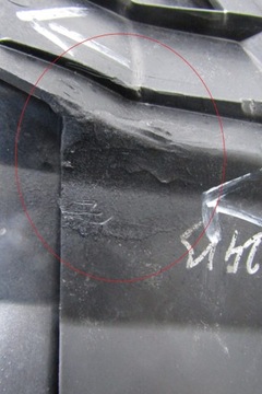 фото thumb №13, Крило перед переднє лівий jaguar i-pace j9d3-16006-a 18-