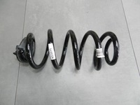 фото thumb №1, Bmw 2 gt f46 218i пружина задняя