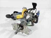 фото thumb №1, Kia ceed 06-12 замок зажигания с ключ