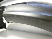 фото thumb №10, Porsche 911 991 carrera gts 99150541110 16-18 pod 4 pdc бампер задняя задний