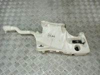 фото thumb №9, Бачок омывателя kpl. помпа датчик vw atlas 2022