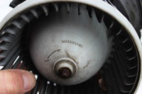 фото thumb №5, Opel corsa d 2007 r воздуходувка обдув ,вентилятор