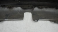 фото thumb №9, Honda cr-v v бампер задній  b607m заднє crv 5 комплектний pdc 18-23r