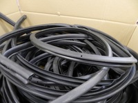 фото thumb №1, Nissan juke ii f16 прокладка дверь перед задняя l/r