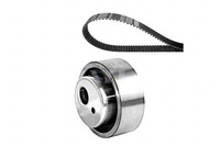 фото thumb №1, Dayco комплект - набір ремінь розподільного валу day, ktb101