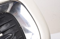 фото thumb №14, Mini r55 r56 r57 r58 r59 решётка решётка бампера 7250787