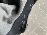 фото thumb №10, Ручка передач audi a3 8p 6 передач ładna механічна коробка передач