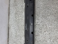 фото thumb №7, Абсорбер передній бампера volvo c70 ii 2009-2013 31323575