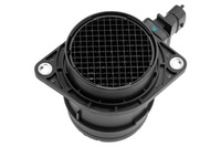 фото thumb №5, Расходомер