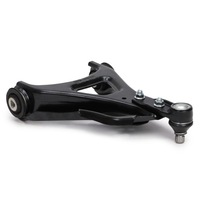 фото thumb №2, Master-sport germany 27056-pcs-ms рычаг, подвеска колеса