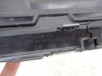 фото thumb №12, Audi q4 e-tron 21- решітка радіатора решітка радіатора