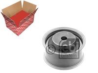 фото thumb №11, Febi bilstein 27118 ролик напрямна / напрямна, ремінь розподільного валу