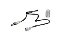 фото thumb №2, Delphi es11104-12b1 датчик лямбда-зонд