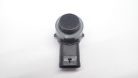 фото thumb №9, Новая жгут проводки бампера porsche macan 95b971095f 95b 971 095 f+ датчики