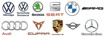КОЛЕСНЫЕ КОЛЕСЫ BMW OE\M PERFORMANCE TYRES