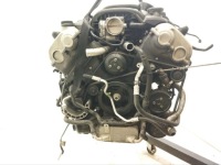 Двигун комплектний  porsche panamera 2015 cwa в Україні, фото thumb