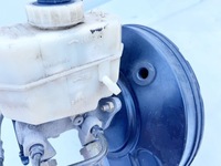 фото thumb №6, Bmw e46 насос тормозная усилитель тормозов бачок жидкость тормозной 6755277