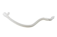 фото thumb №2, Шланг заливной жидкость распылителя do vw multivan