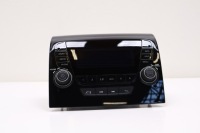 Fiat ducato boxer jumper 20- радіо '07357124040 Ціна, фото thumb