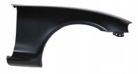фото thumb №1, Крыло передний правый mazda mx-5 nb 98-05