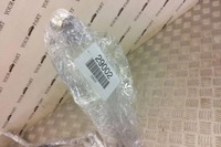 фото thumb №8, Трубки кондиционера chevrolet captiva c100, c140 924408507r 2.23l дизель