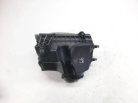 фото thumb №6, Корпус фільтра повітря opel mokka x i a 1.6 cdti 1121333s01