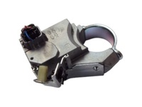 фото thumb №1, Блокування кермо hyundai ioniq 16-