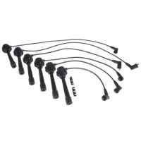 фото thumb №1, Набір трубопровід запалювання blue print adc41623