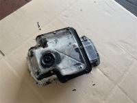 фото thumb №5, Поддон масла 9821885780 9820162280 citroen berlingo 4 iv 1.5 bluehdi 20r