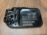 фото thumb №11, Крышка заливка топлива mercedes-benz sl r129 a1295840739 1295840739