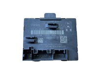 фото thumb №1, Audi a3 модуль дверь задняя 5q0959595d