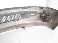 Peugeot 206 1.4 8v рестайлінг  04r бампер перед протитуманна фара kod ets Зі Шроту, фото thumb