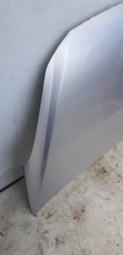 фото thumb №7, Капот opel corsa d z176