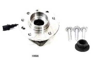 фото thumb №1, Ashika ступиця колеса [ashika]