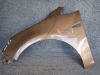 Купить Opel astra iv j крыло  левое  передний перед, фото thumb
