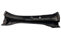 фото thumb №1, Жабо toyota chr c-hr 55708-f4010