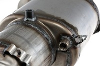 фото thumb №11, Фільтр часток твердих dpf vw t5 2.0tdi 09-