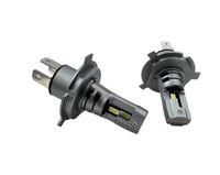 фото thumb №13, Лампочки led i7 h4 фара 60w підключи і користуйся csp 1do1 ip68 canbus ultra міцний