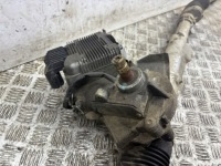 Купити Mercedes-benz a w169 2006 рейка рульова 16946021, фото thumb