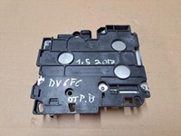 фото thumb №2, Модуль запуск стоп opel crossland 2017r 9810858280