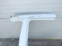 Порог левый bok стойку четверть renault koleos 2 2 2.0 dci 17r org.,.;/ Доставка, фото thumb