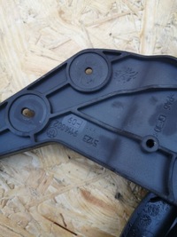 фото thumb №5, Bmw 7 f01 трос капот тягa 7255801