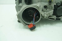 фото thumb №12, Фара лампа ліва bi ксенон mercedes cl w215 przed lift eu