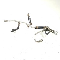 фото thumb №1, Провода топлива citroen c4 aircross